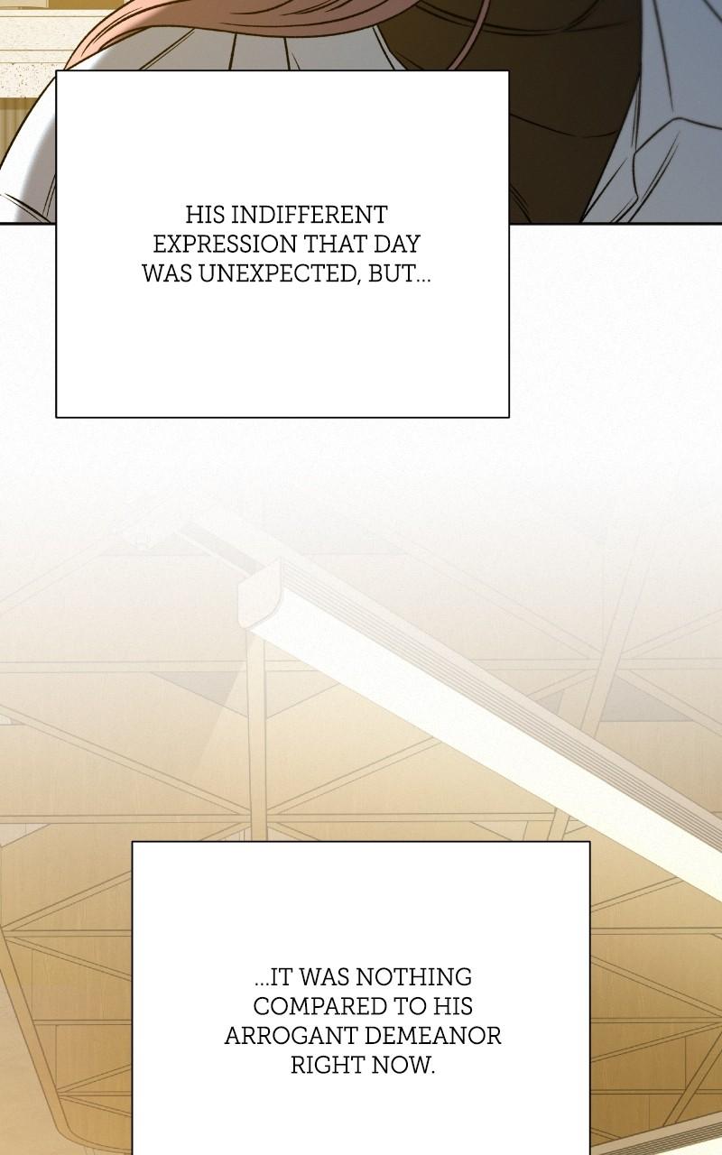 Operation: True Love Chap 108 - Next Chap 109