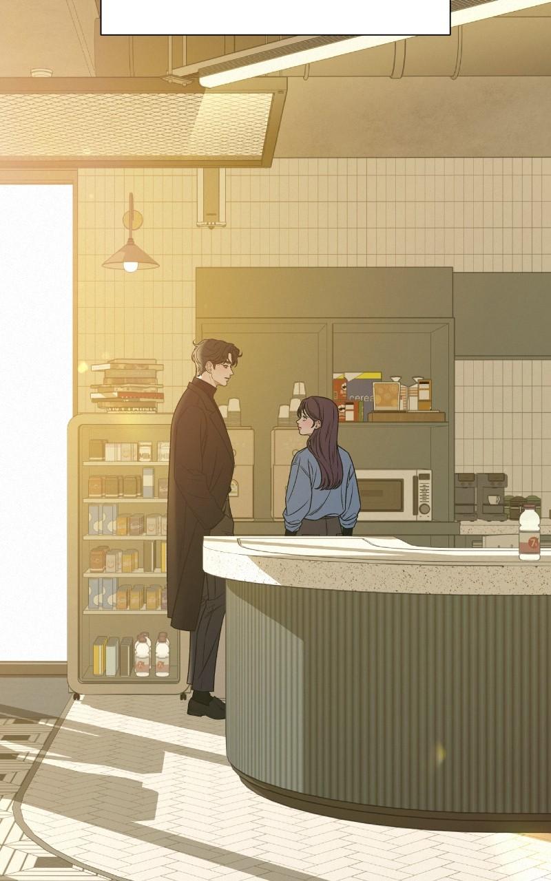 Operation: True Love Chap 108 - Next Chap 109