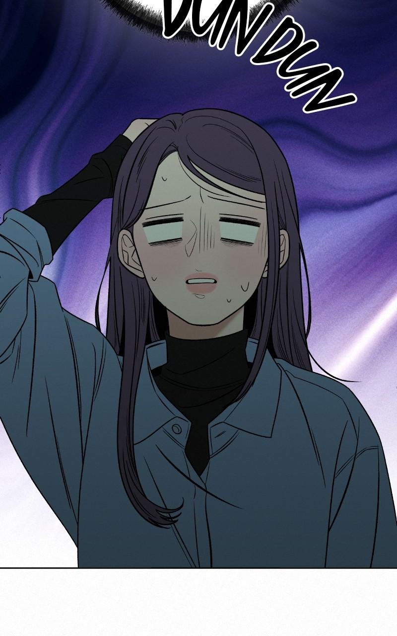 Operation: True Love Chap 108 - Next Chap 109