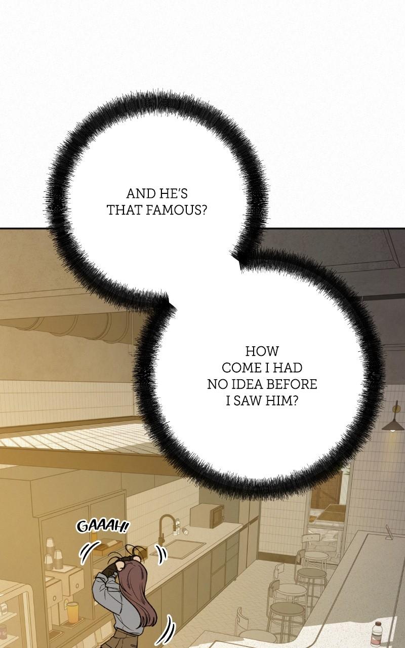 Operation: True Love Chap 108 - Next Chap 109
