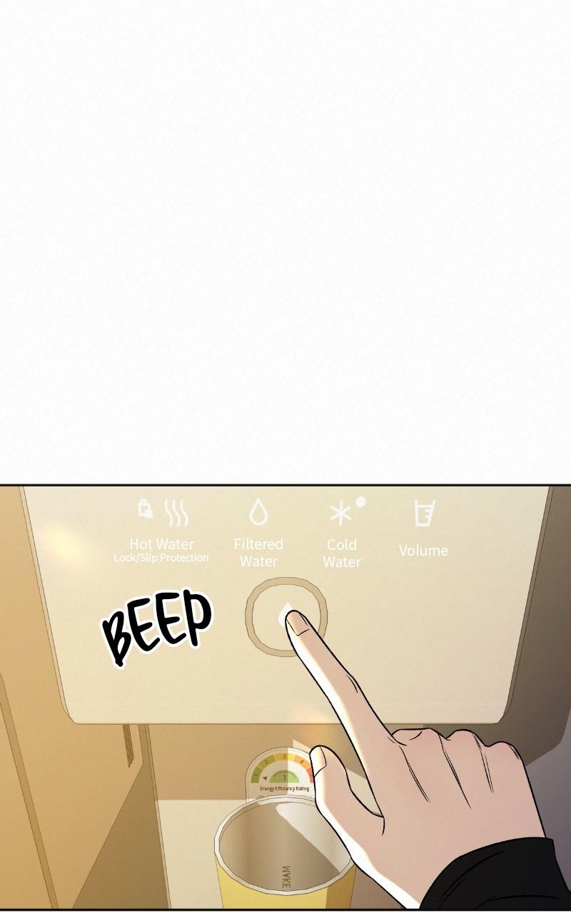 Operation: True Love Chap 108 - Next Chap 109