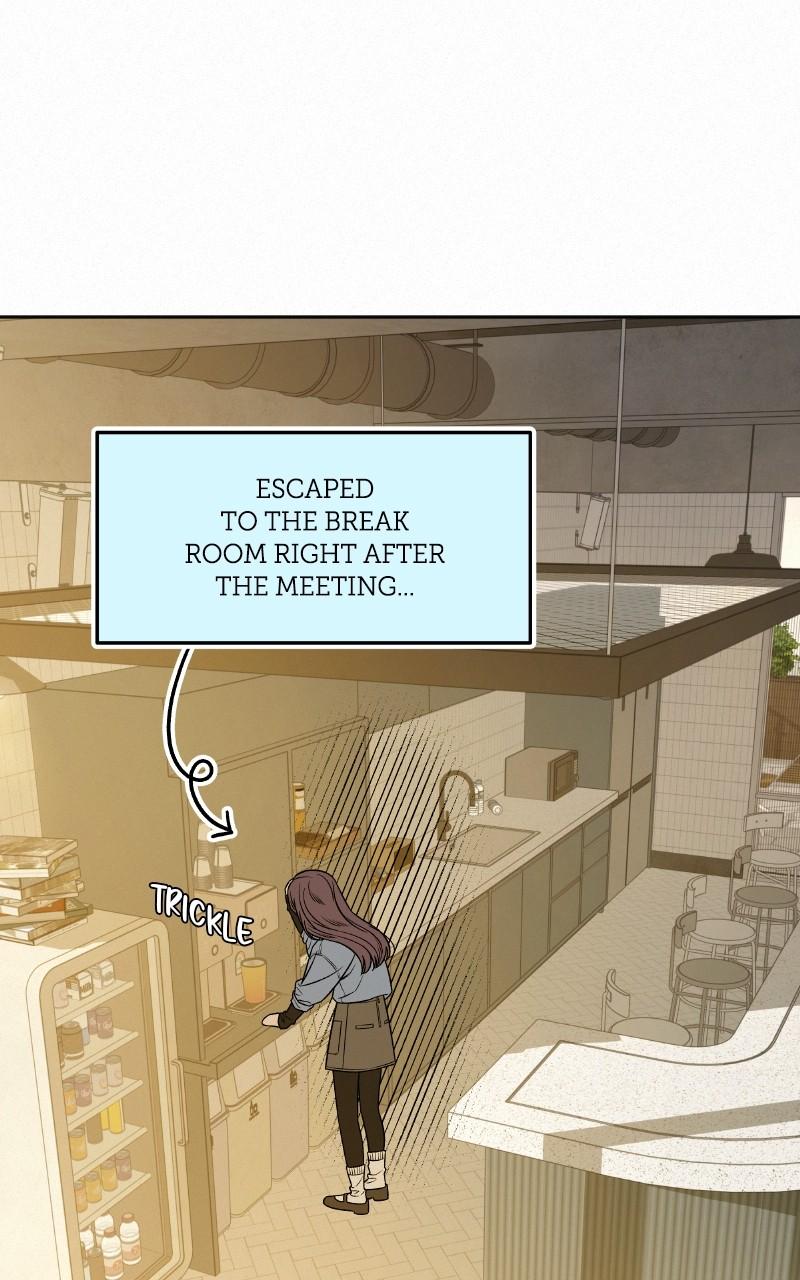 Operation: True Love Chap 108 - Next Chap 109