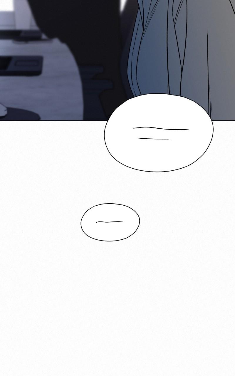 Operation: True Love Chap 108 - Next Chap 109