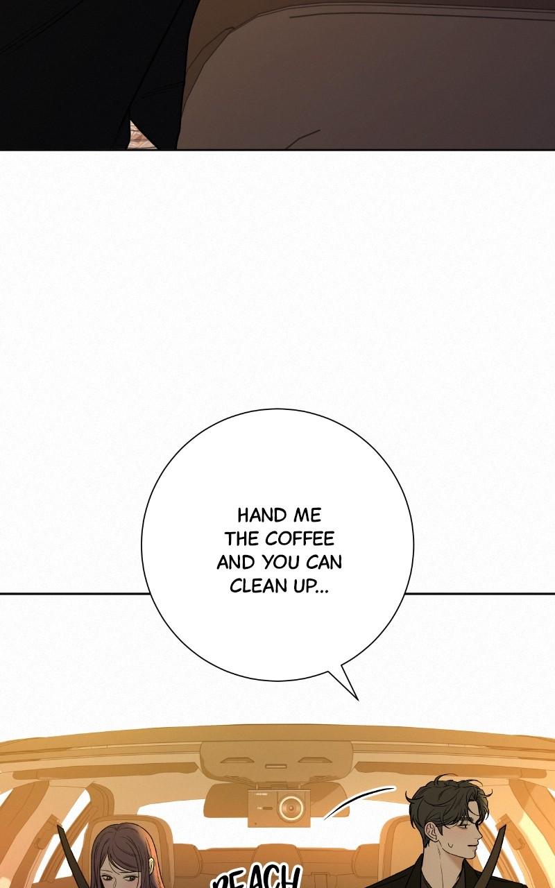Operation: True Love Chap 108 - Next Chap 109
