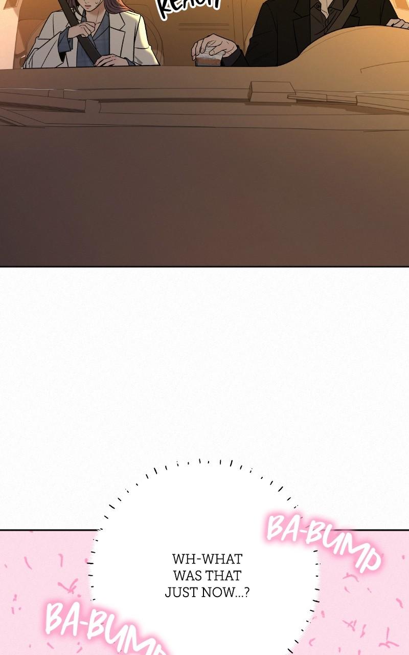 Operation: True Love Chap 108 - Next Chap 109