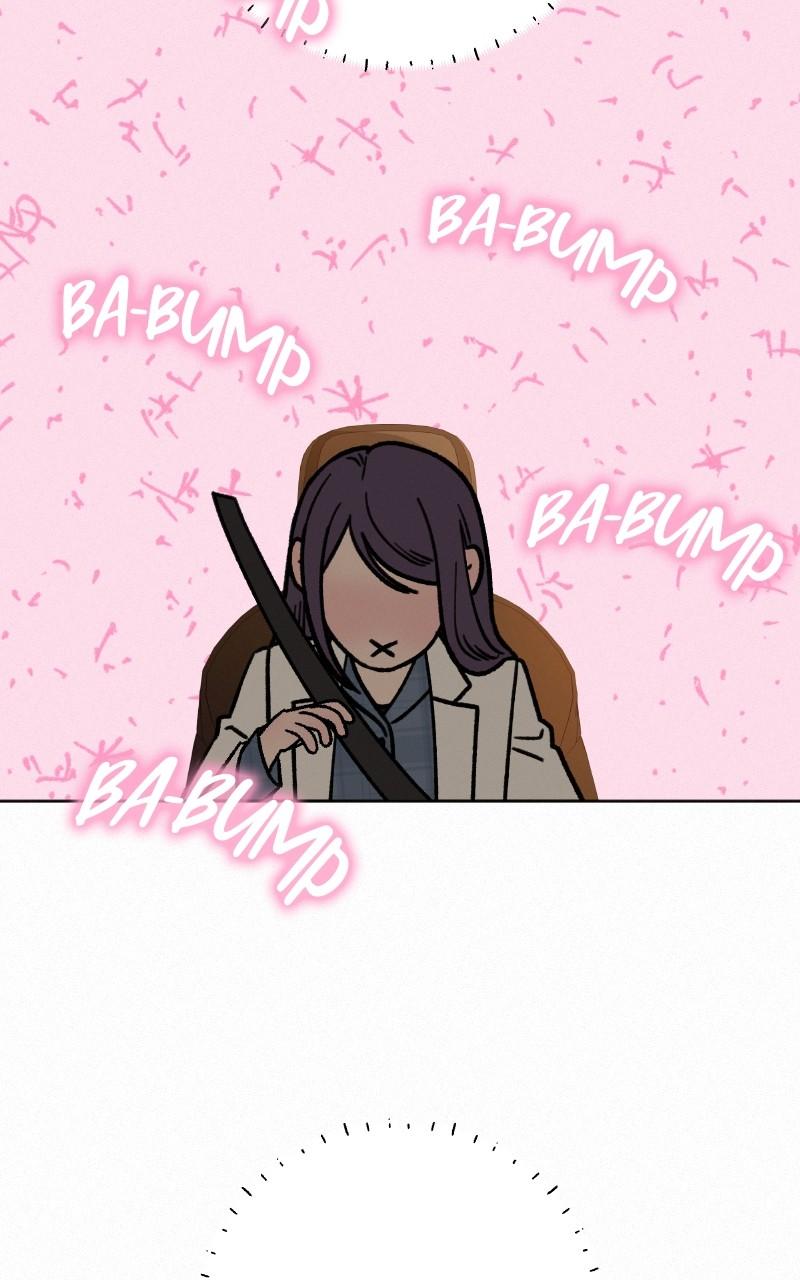 Operation: True Love Chap 108 - Next Chap 109