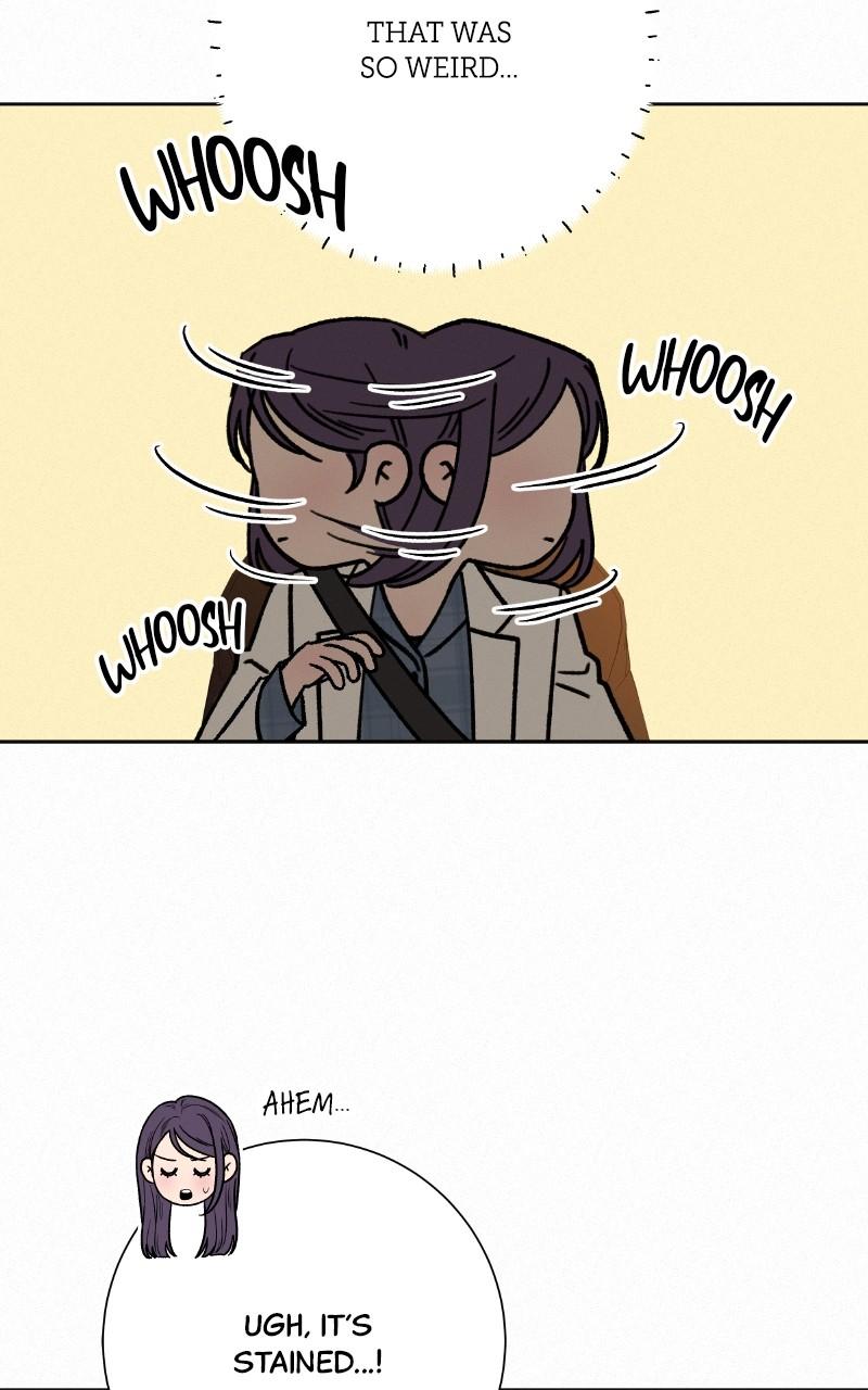 Operation: True Love Chap 108 - Next Chap 109