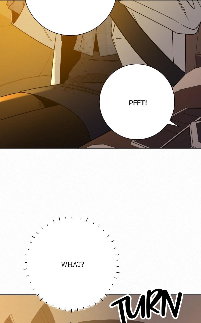 Operation: True Love Chap 108 - Next Chap 109