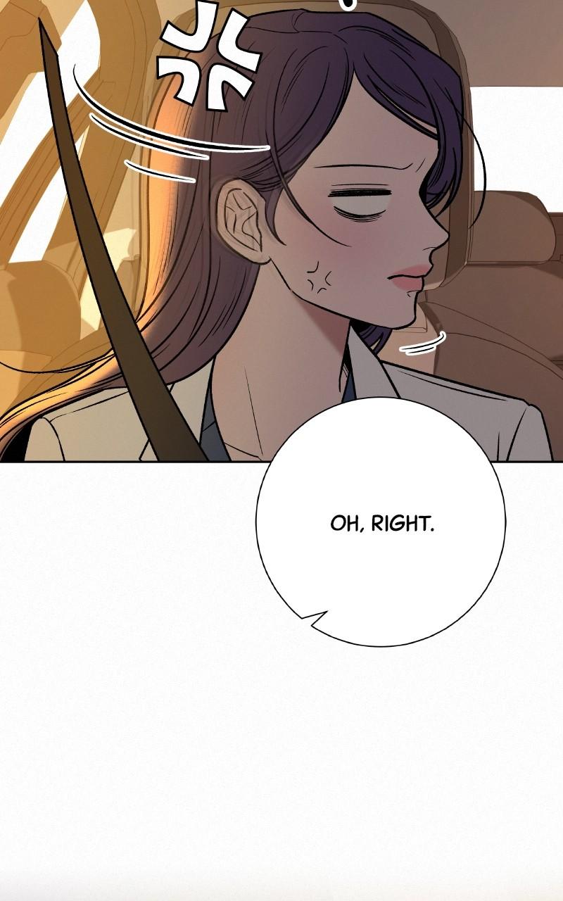 Operation: True Love Chap 108 - Next Chap 109