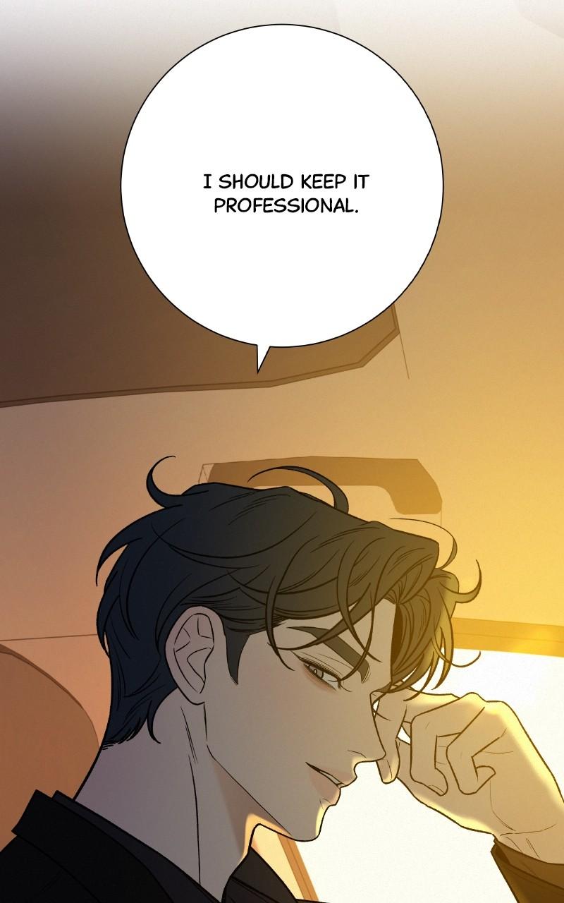 Operation: True Love Chap 108 - Next Chap 109
