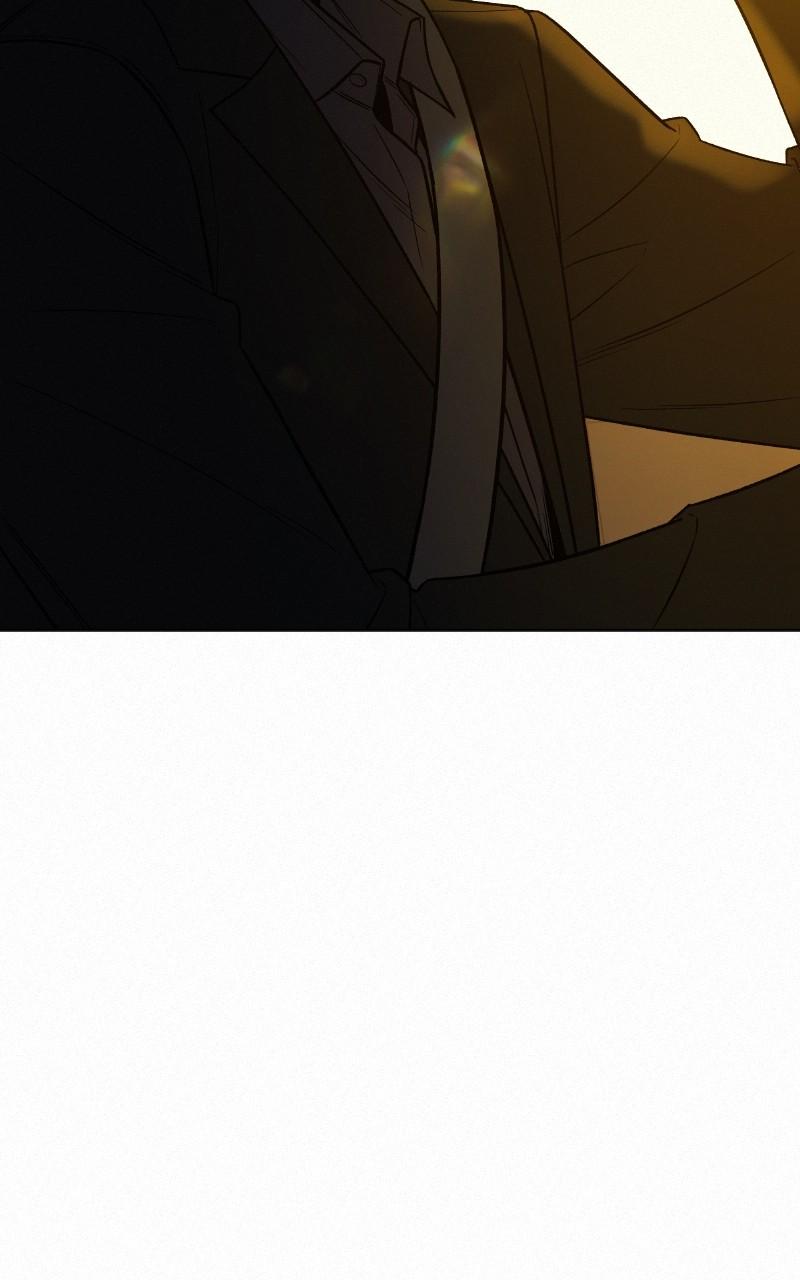 Operation: True Love Chap 108 - Next Chap 109