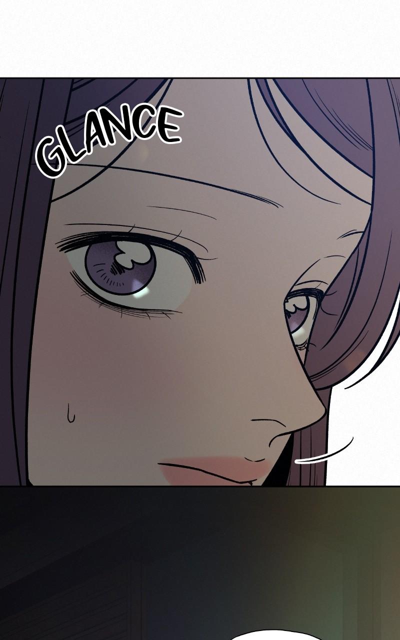 Operation: True Love Chap 108 - Next Chap 109
