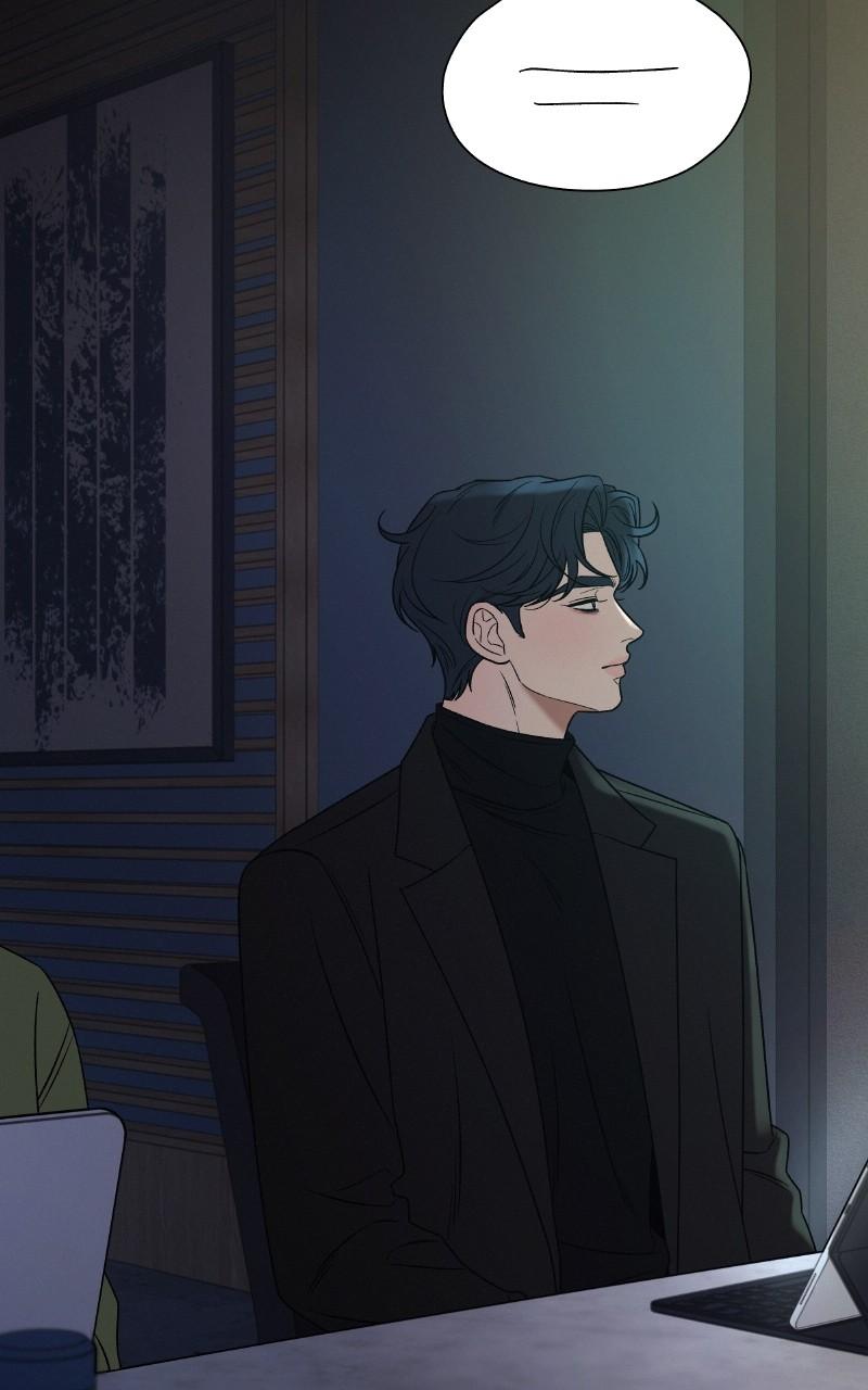 Operation: True Love Chap 108 - Next Chap 109
