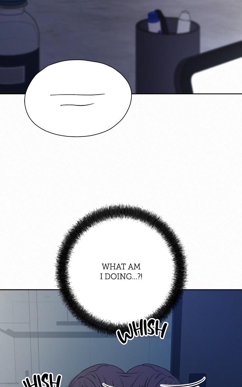Operation: True Love Chap 108 - Next Chap 109