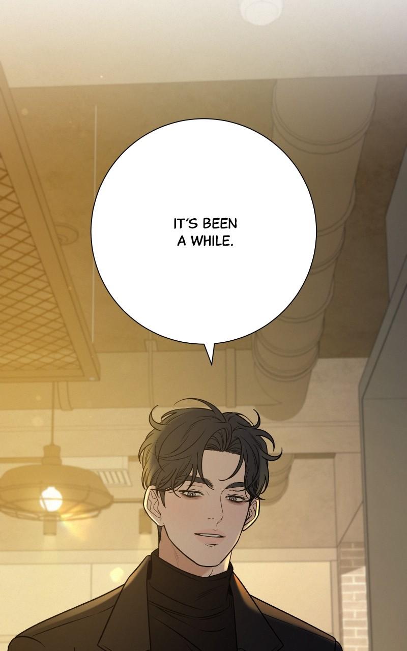 Operation: True Love Chap 108 - Next Chap 109