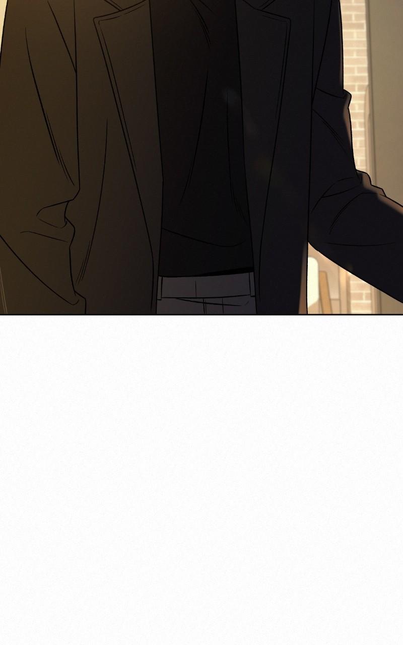 Operation: True Love Chap 108 - Next Chap 109