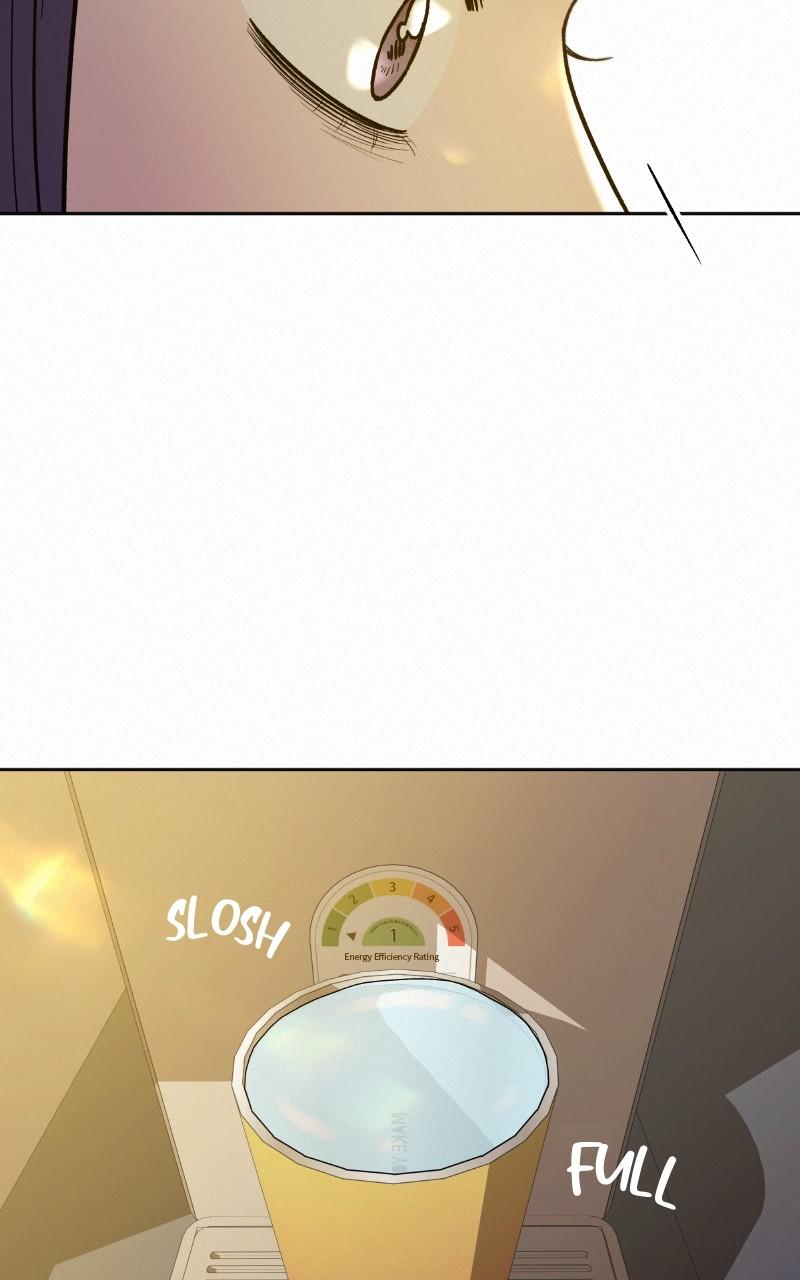 Operation: True Love Chap 108 - Next Chap 109