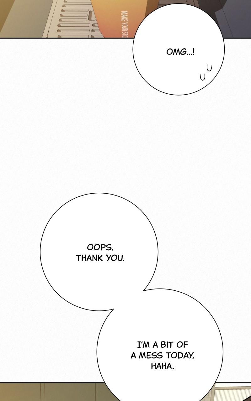Operation: True Love Chap 108 - Next Chap 109