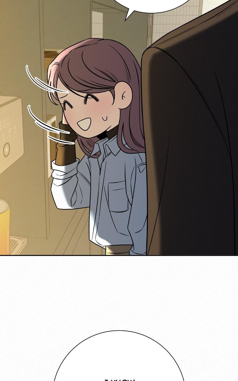 Operation: True Love Chap 108 - Next Chap 109