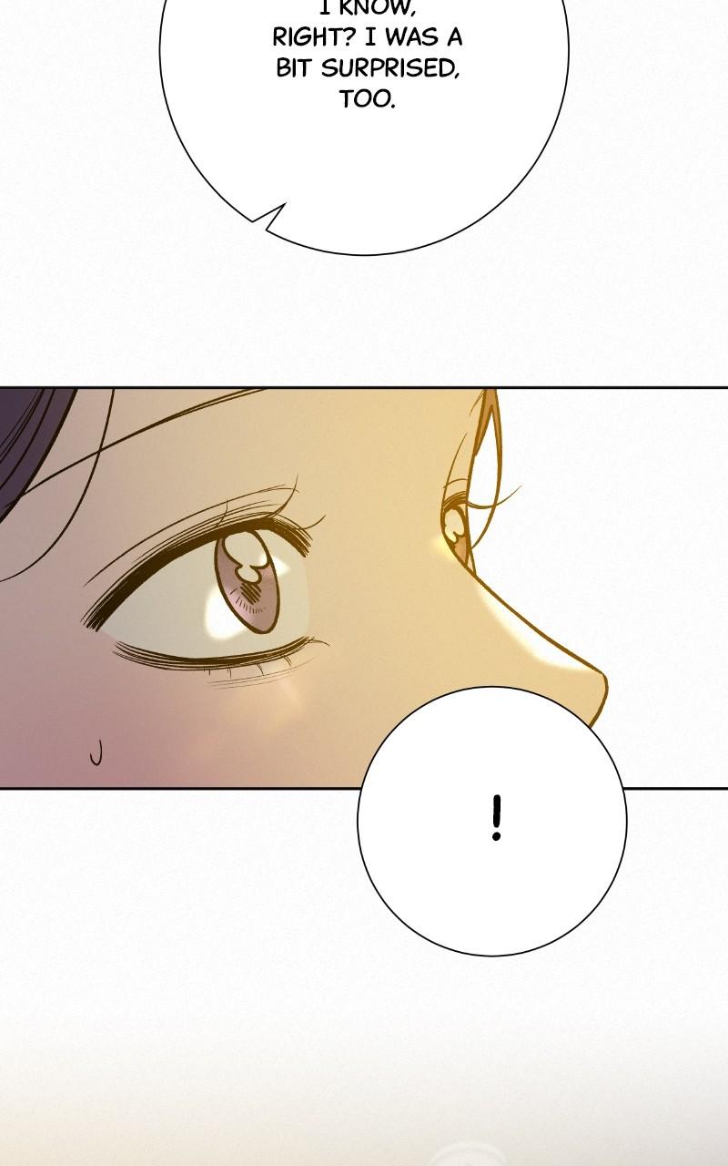 Operation: True Love Chap 108 - Next Chap 109
