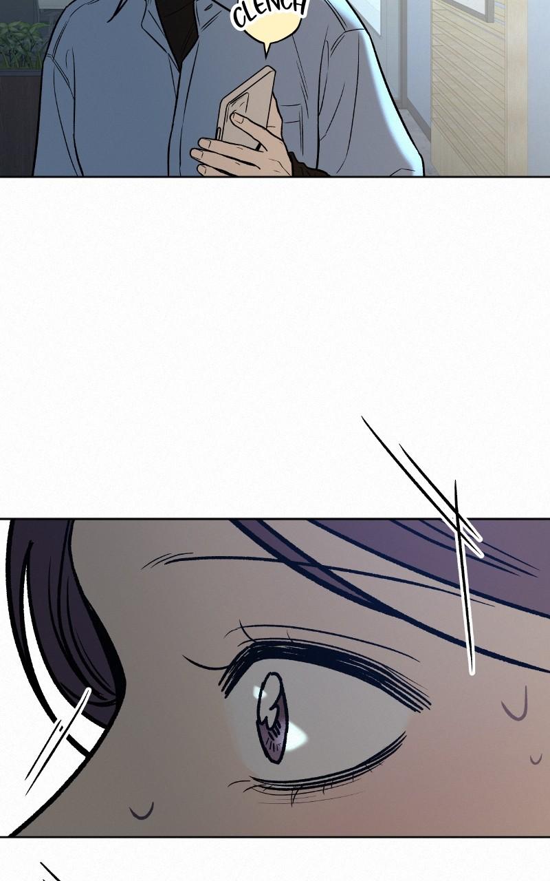 Operation: True Love Chap 108 - Next Chap 109
