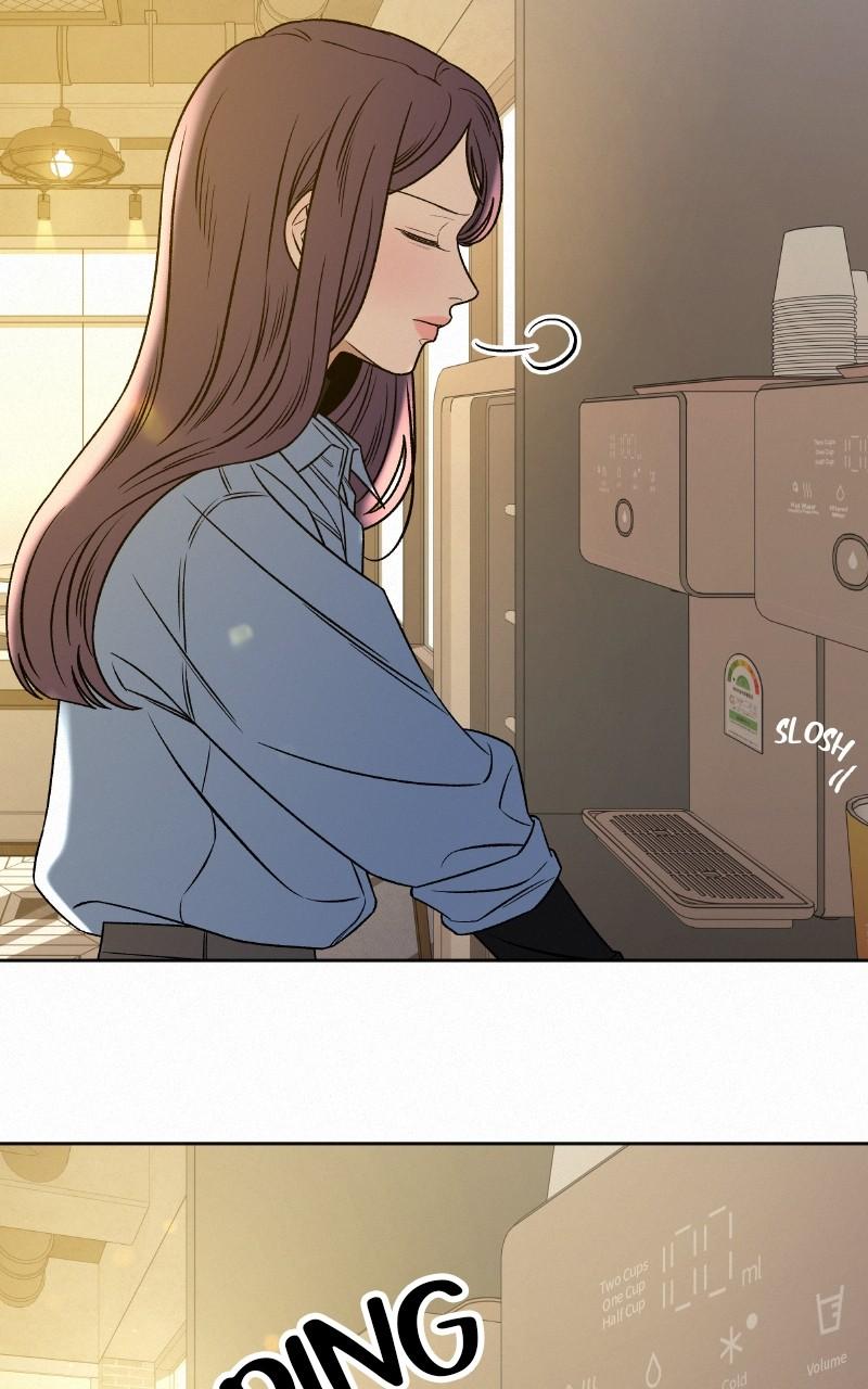 Operation: True Love Chap 108 - Next Chap 109
