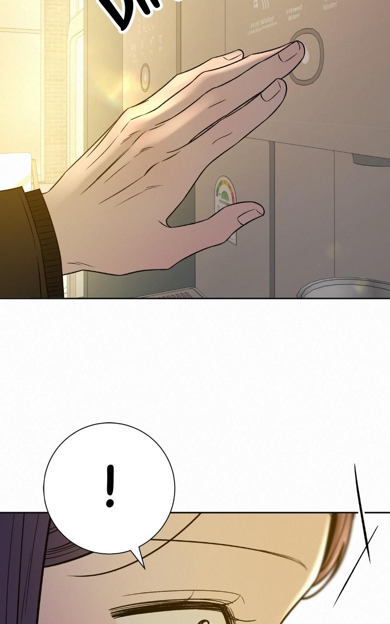 Operation: True Love Chap 108 - Next Chap 109