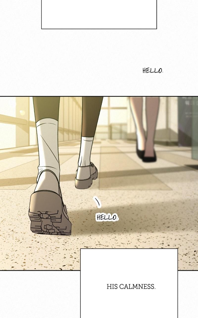 Operation: True Love Chap 108 - Next Chap 109