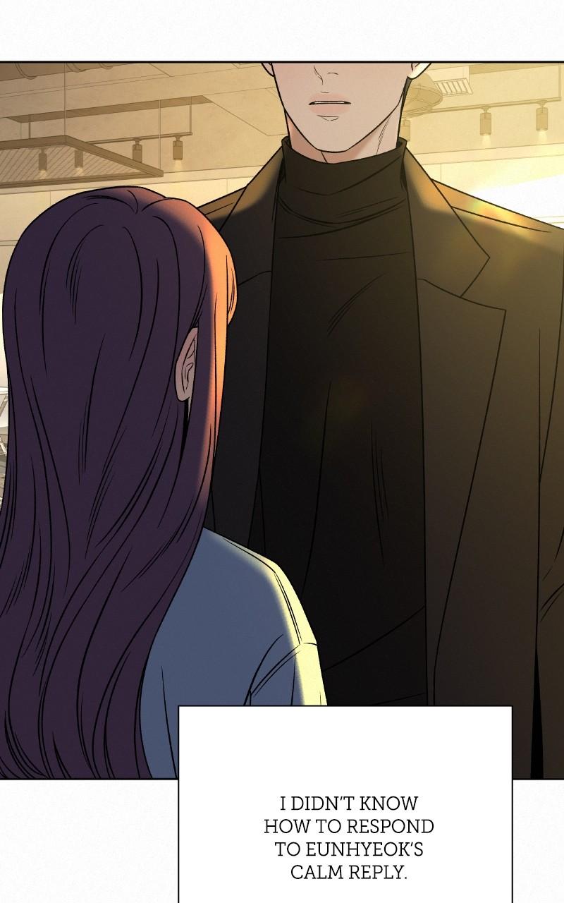 Operation: True Love Chap 108 - Next Chap 109