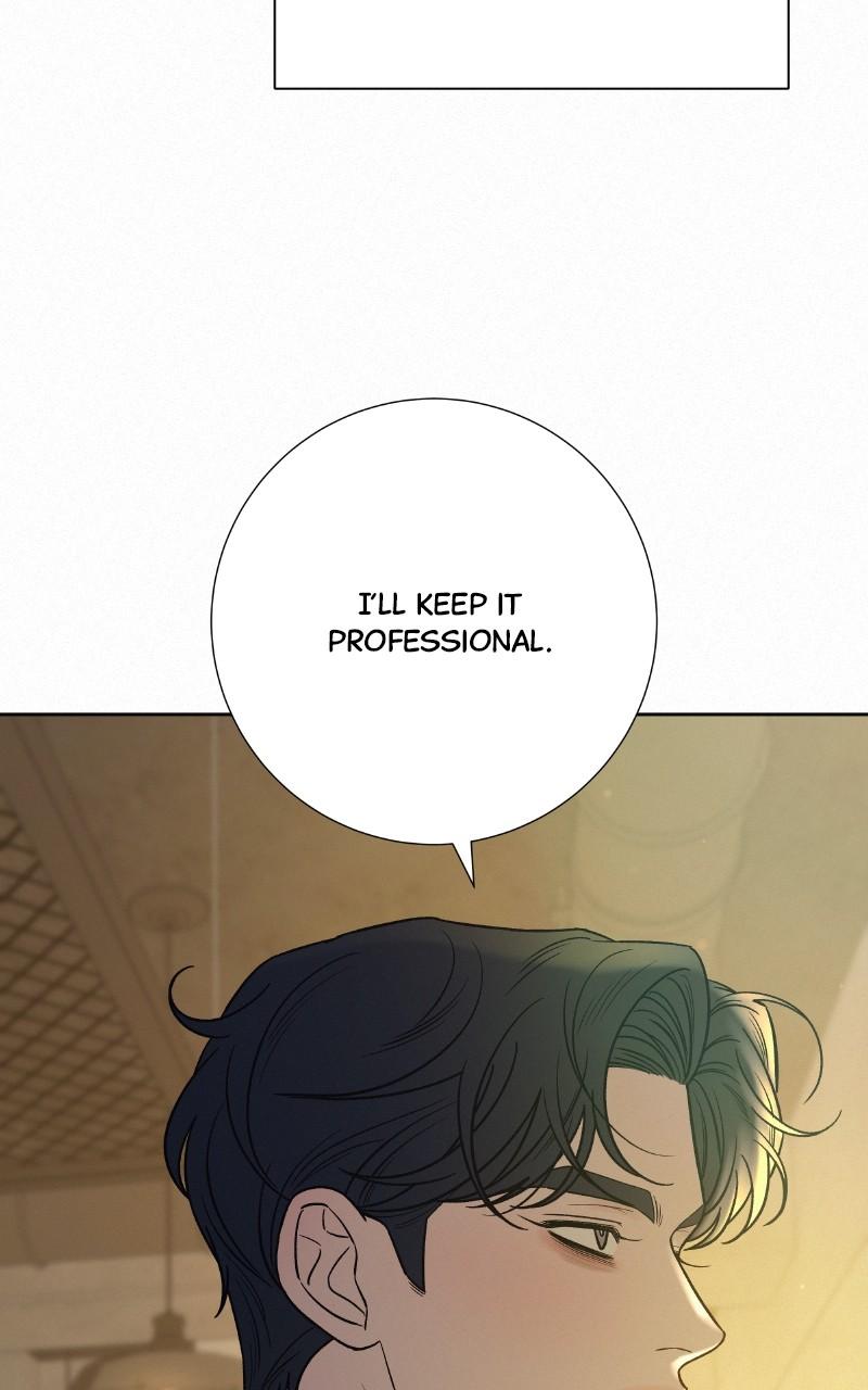 Operation: True Love Chap 108 - Next Chap 109