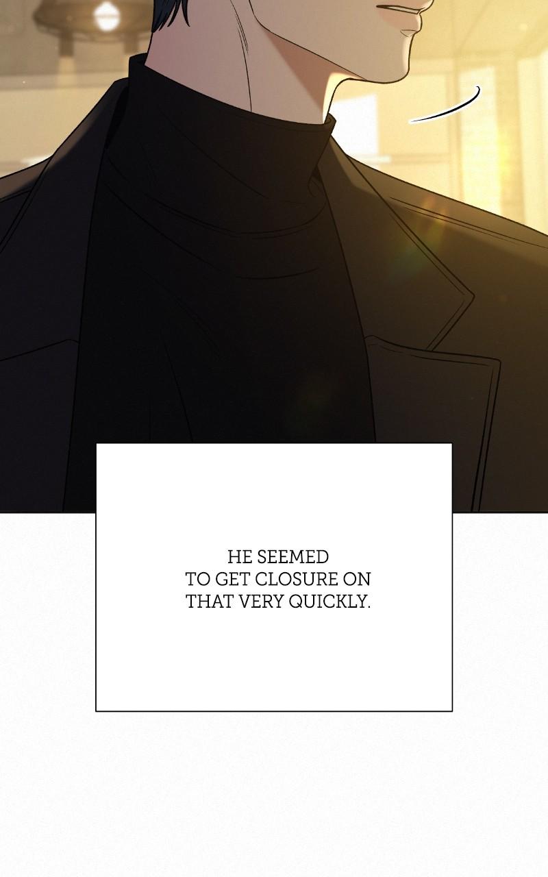 Operation: True Love Chap 108 - Next Chap 109