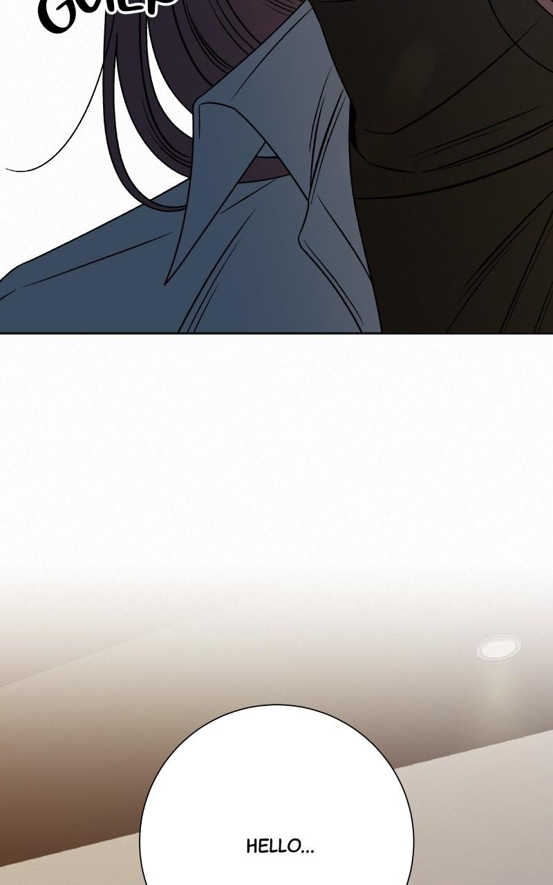 Operation: True Love Chap 108 - Next Chap 109