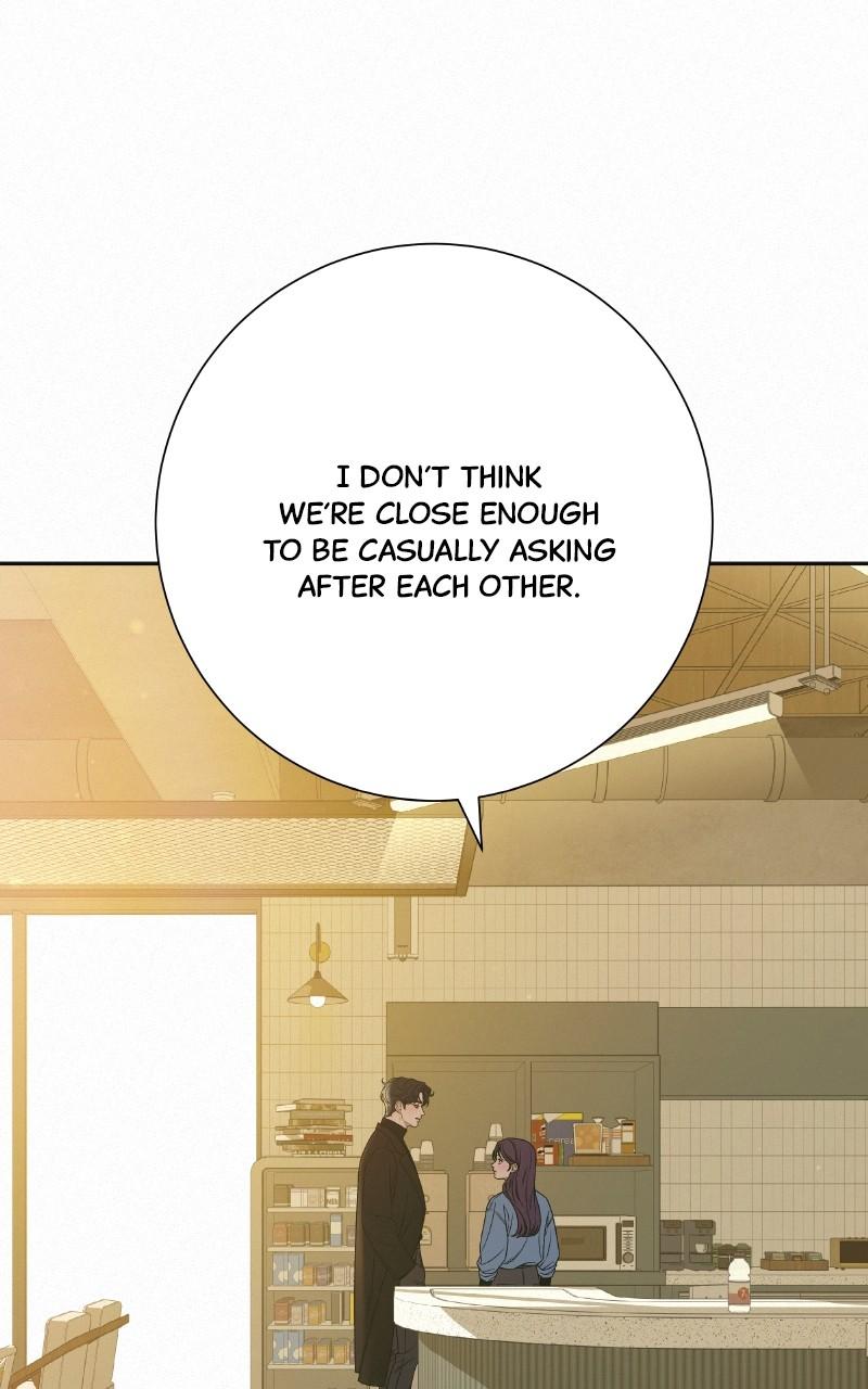 Operation: True Love Chap 108 - Next Chap 109
