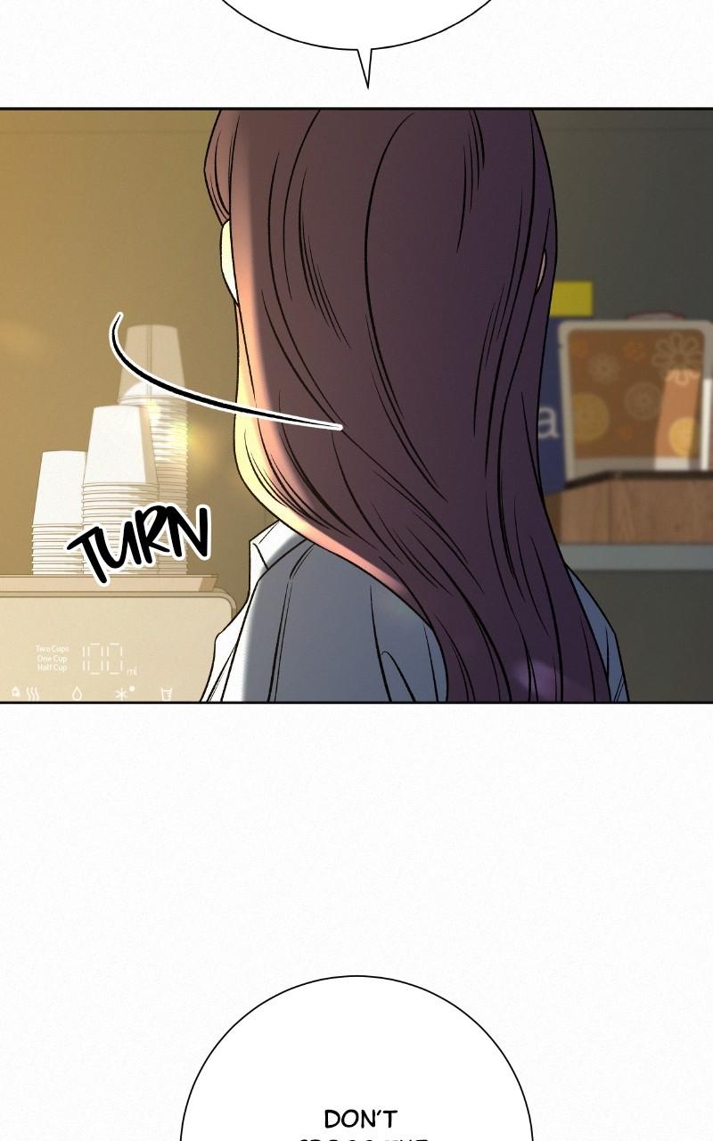 Operation: True Love Chap 108 - Next Chap 109