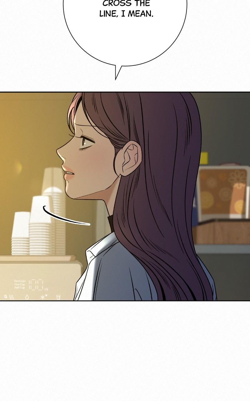 Operation: True Love Chap 108 - Next Chap 109
