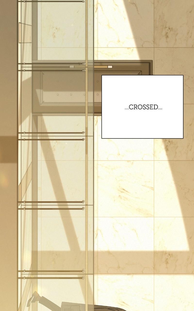 Operation: True Love Chap 108 - Next Chap 109