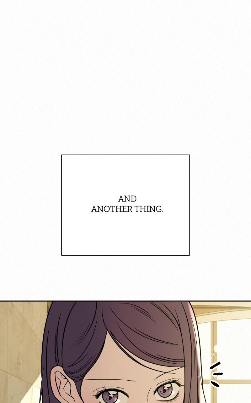 Operation: True Love Chap 108 - Next Chap 109
