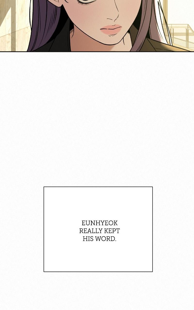Operation: True Love Chap 108 - Next Chap 109