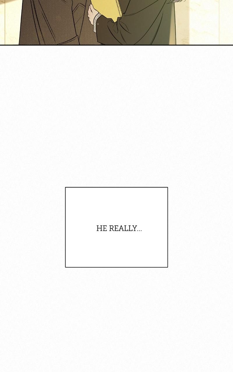 Operation: True Love Chap 108 - Next Chap 109
