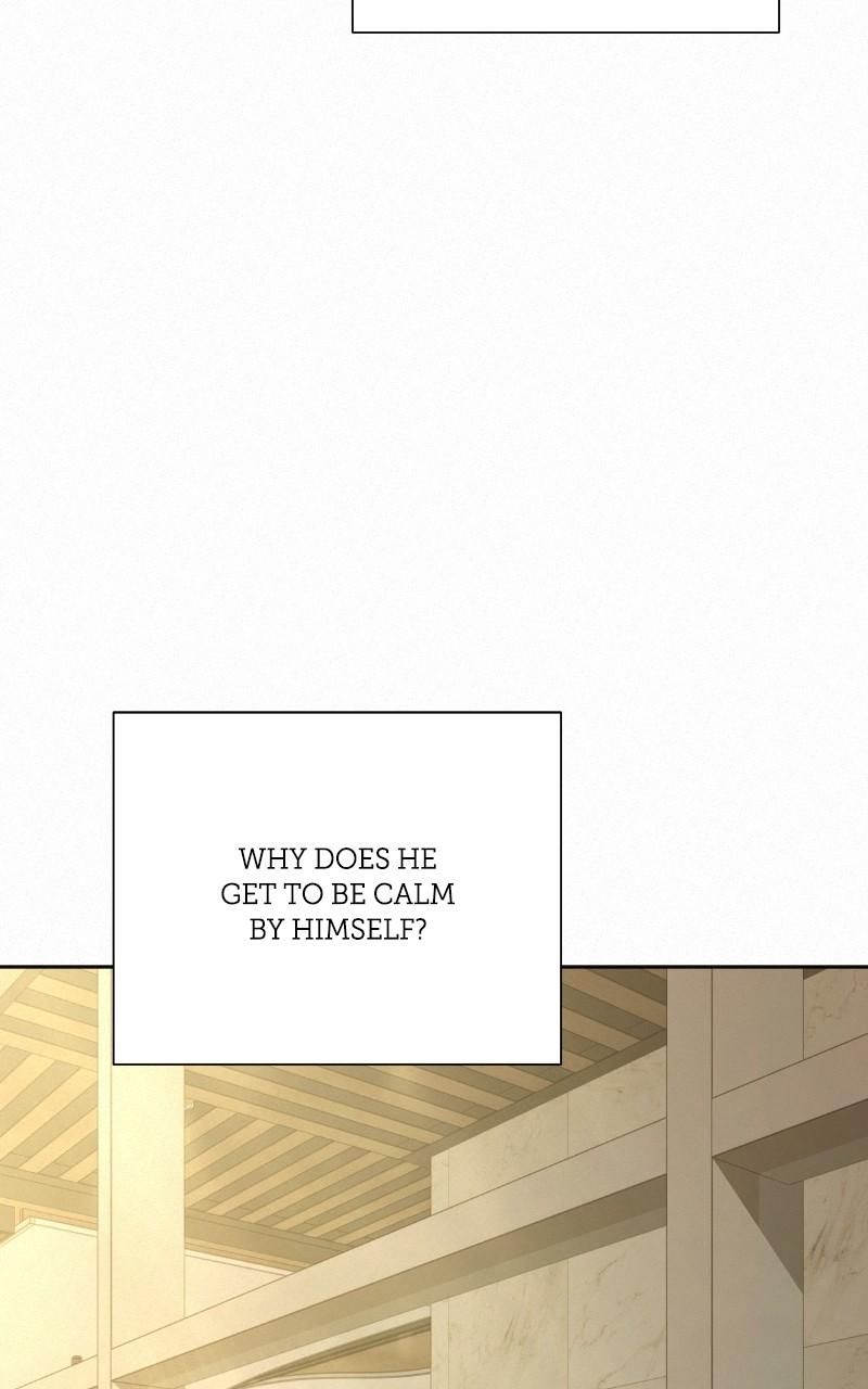 Operation: True Love Chap 108 - Next Chap 109