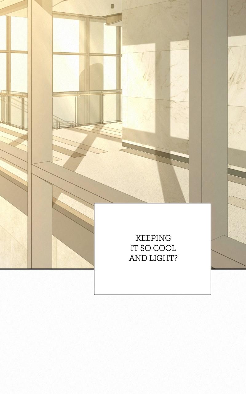 Operation: True Love Chap 108 - Next Chap 109