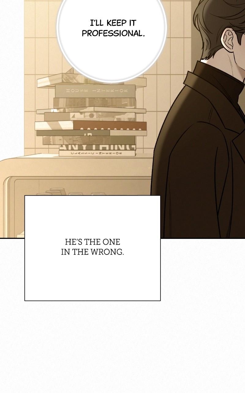 Operation: True Love Chap 108 - Next Chap 109
