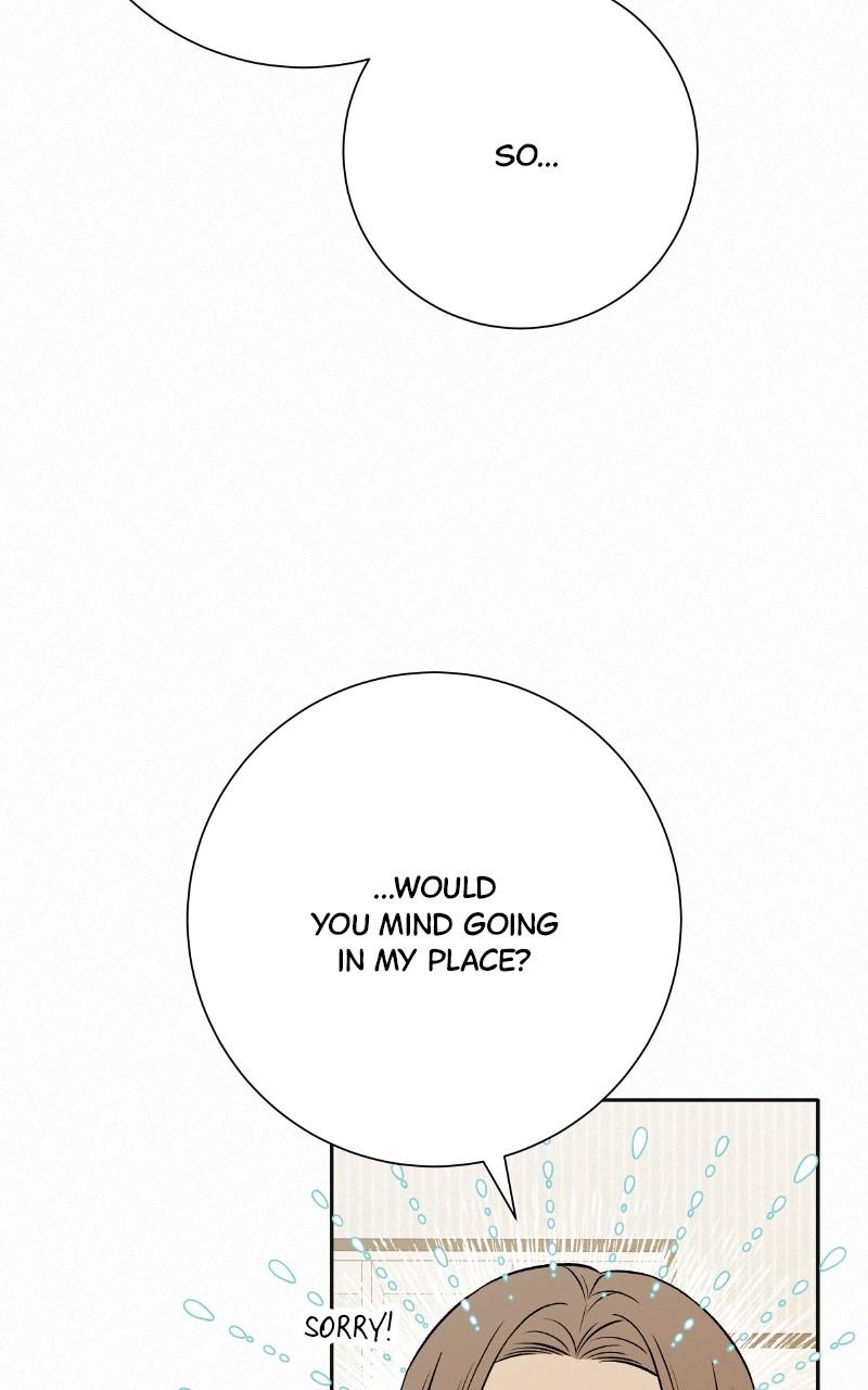 Operation: True Love Chap 108 - Next Chap 109