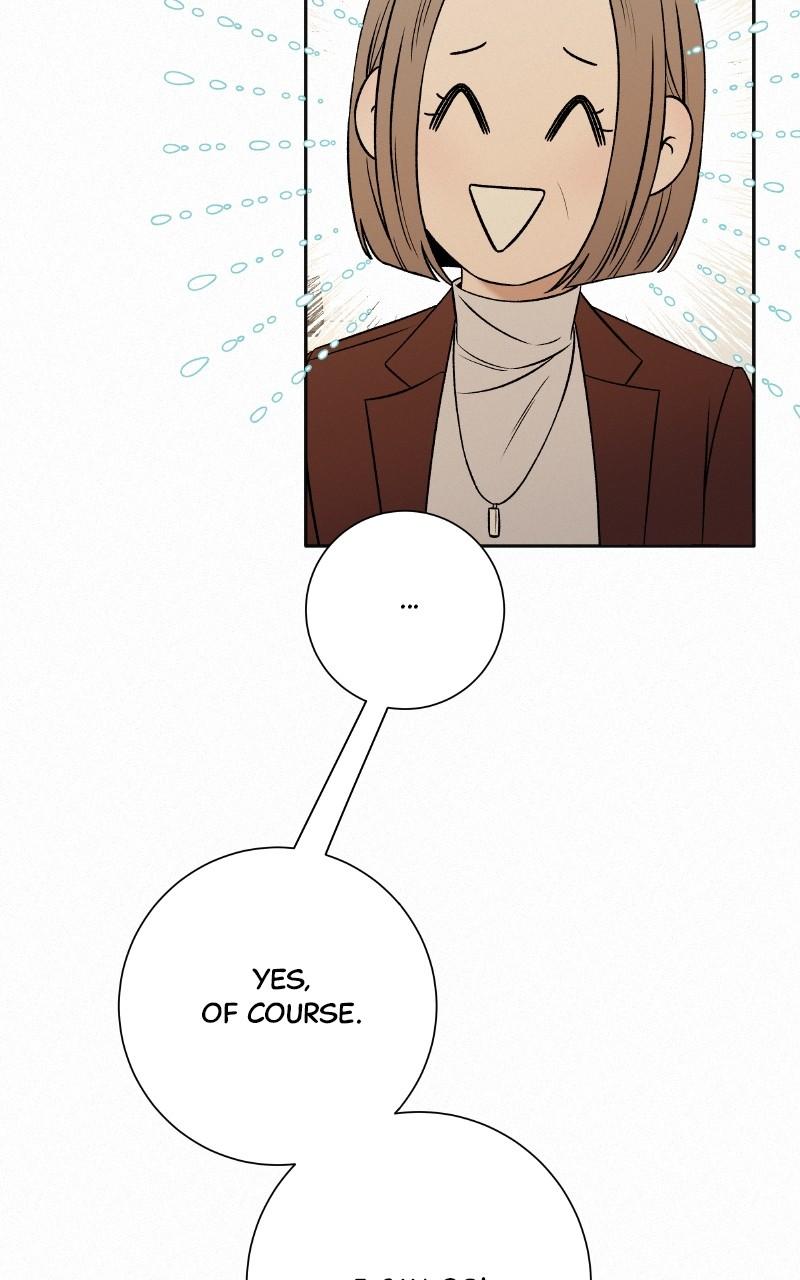 Operation: True Love Chap 108 - Next Chap 109