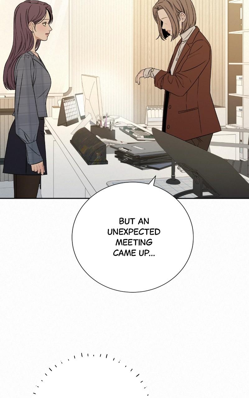 Operation: True Love Chap 108 - Next Chap 109