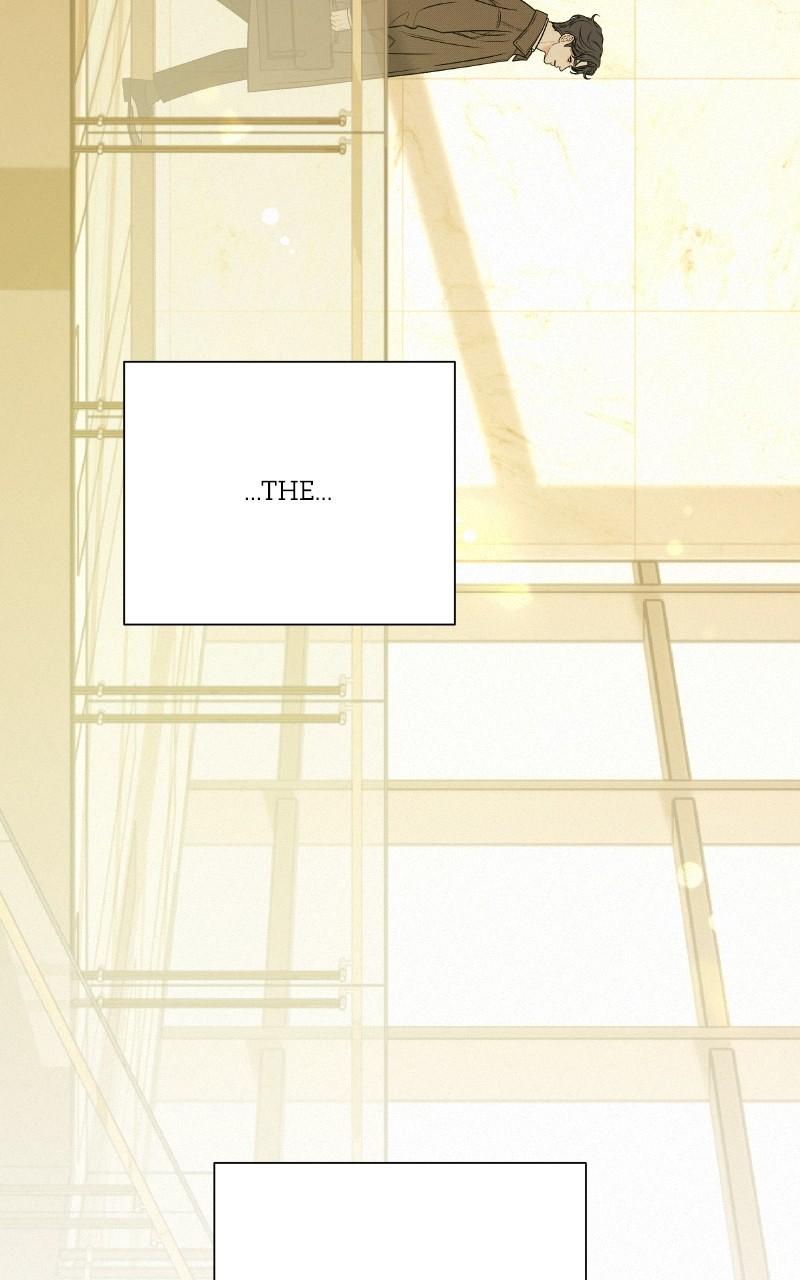 Operation: True Love Chap 108 - Next Chap 109