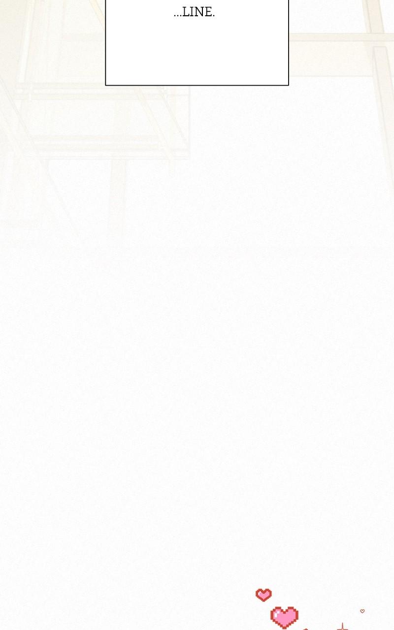 Operation: True Love Chap 108 - Next Chap 109