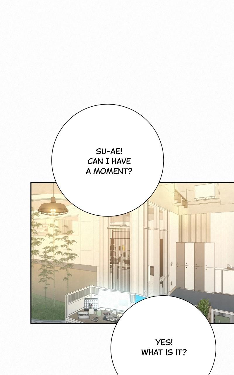 Operation: True Love Chap 108 - Next Chap 109
