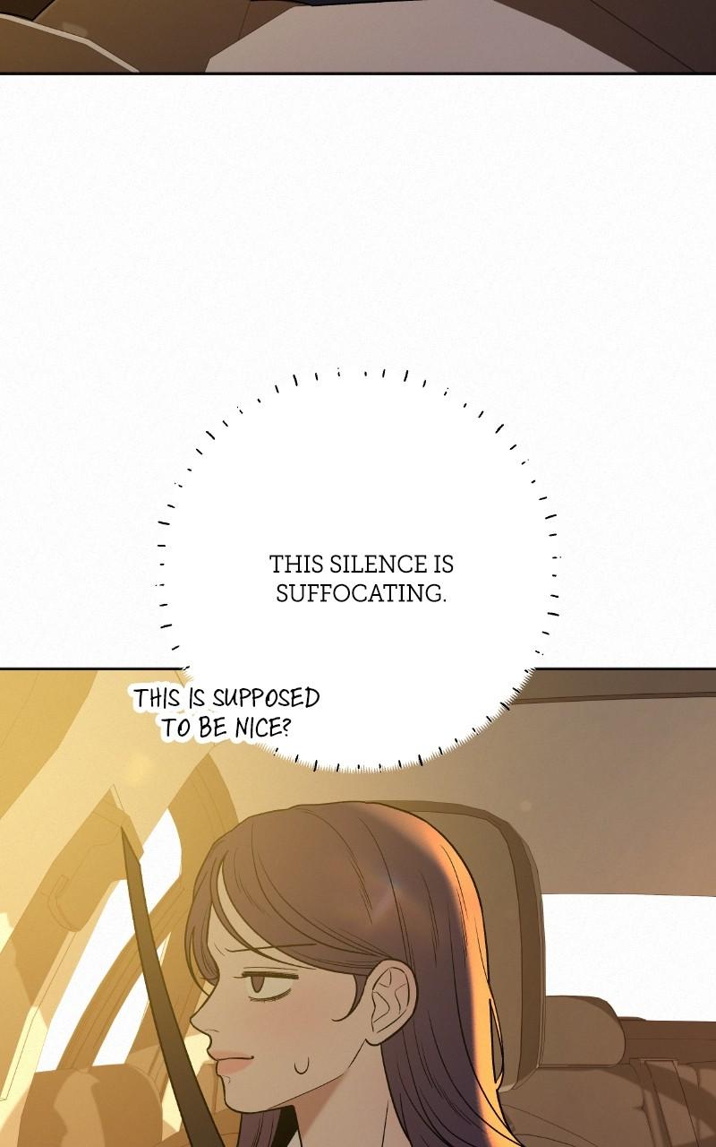 Operation: True Love Chap 108 - Next Chap 109