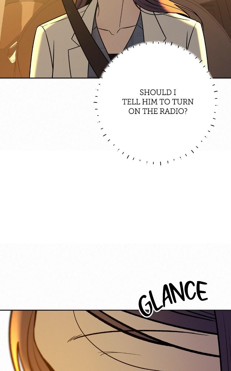 Operation: True Love Chap 108 - Next Chap 109
